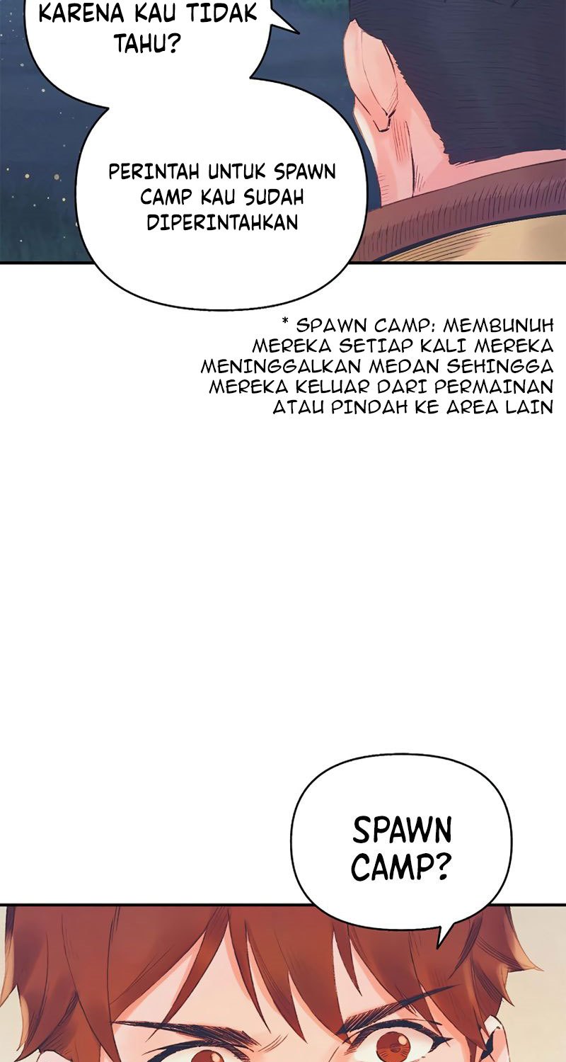 Halaman 522