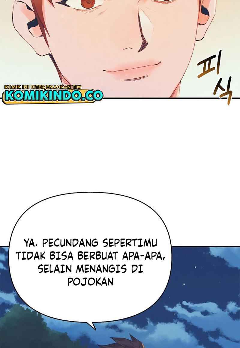 Halaman 523