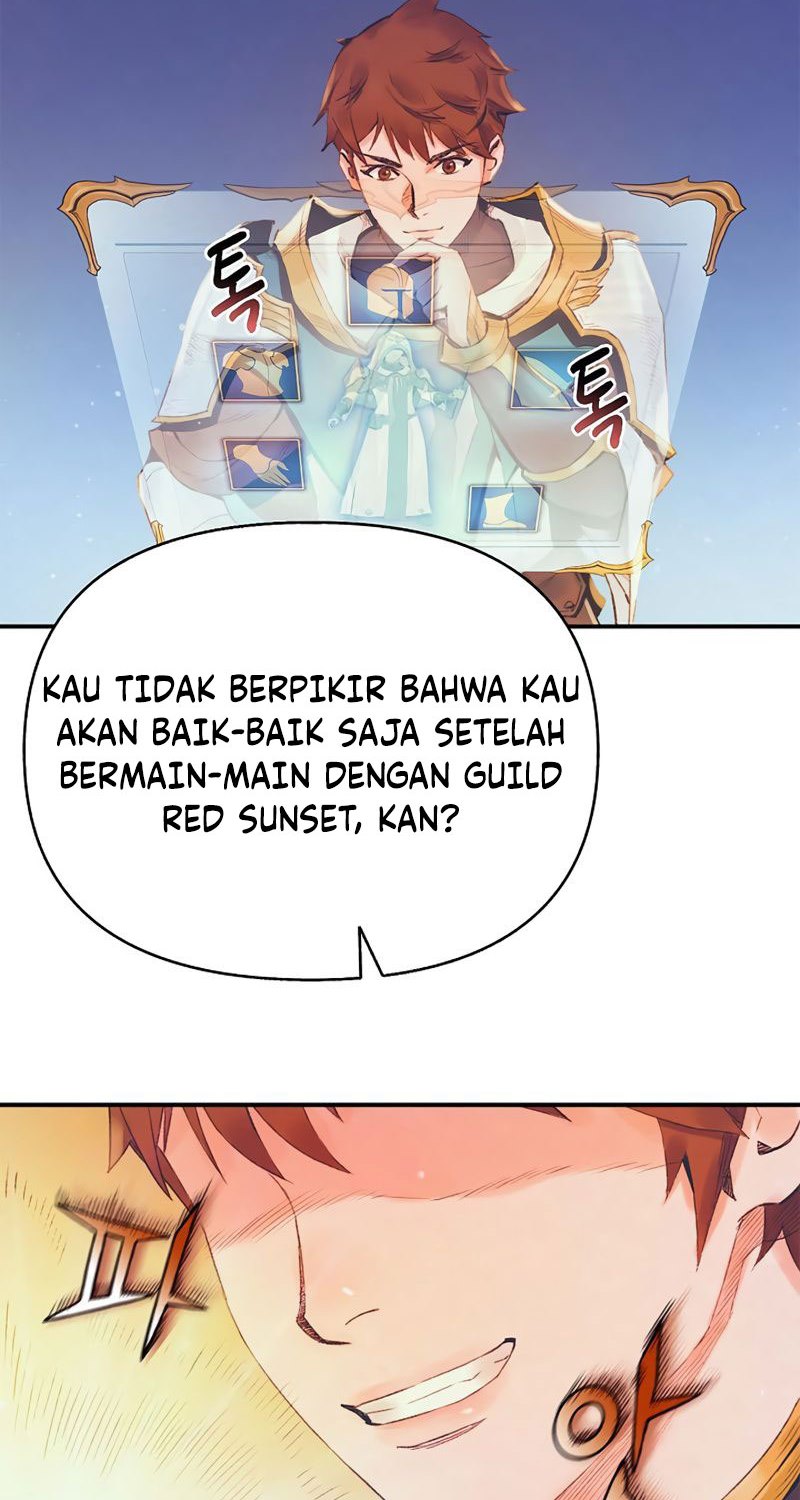 Halaman 525