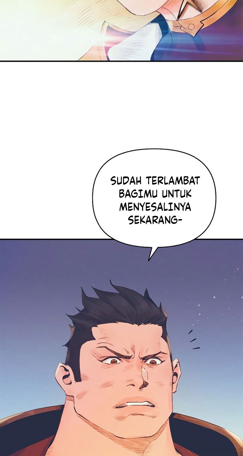 Halaman 526