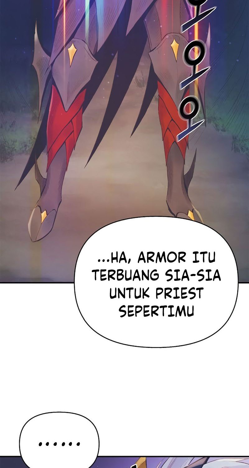 Halaman 529