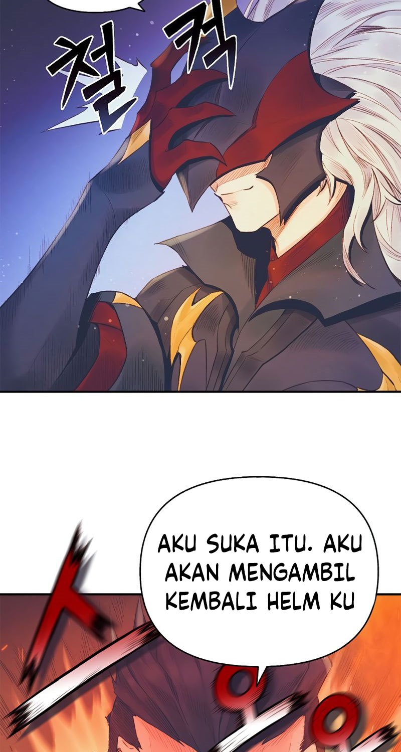Halaman 530