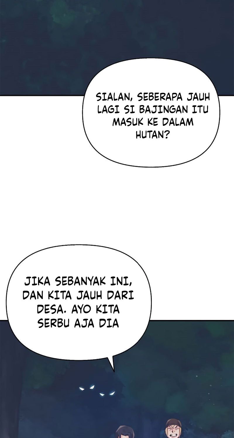Halaman 502