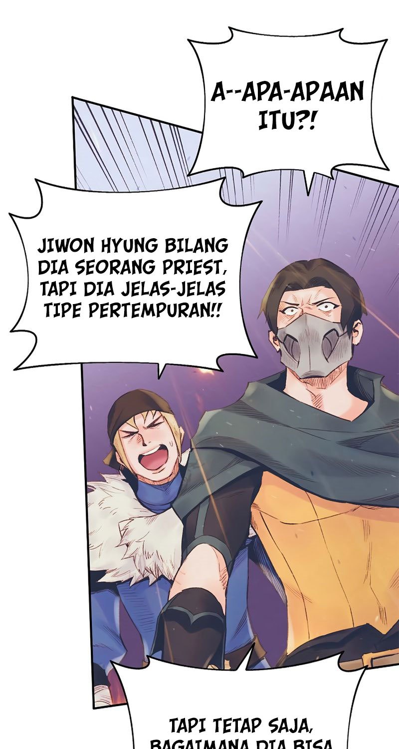 Halaman 540