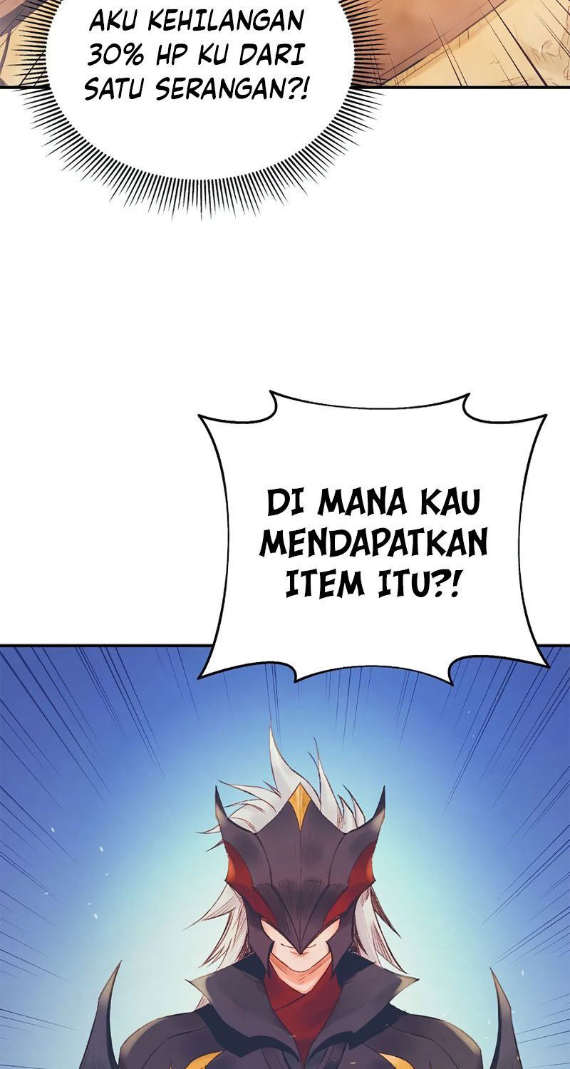 Halaman 546