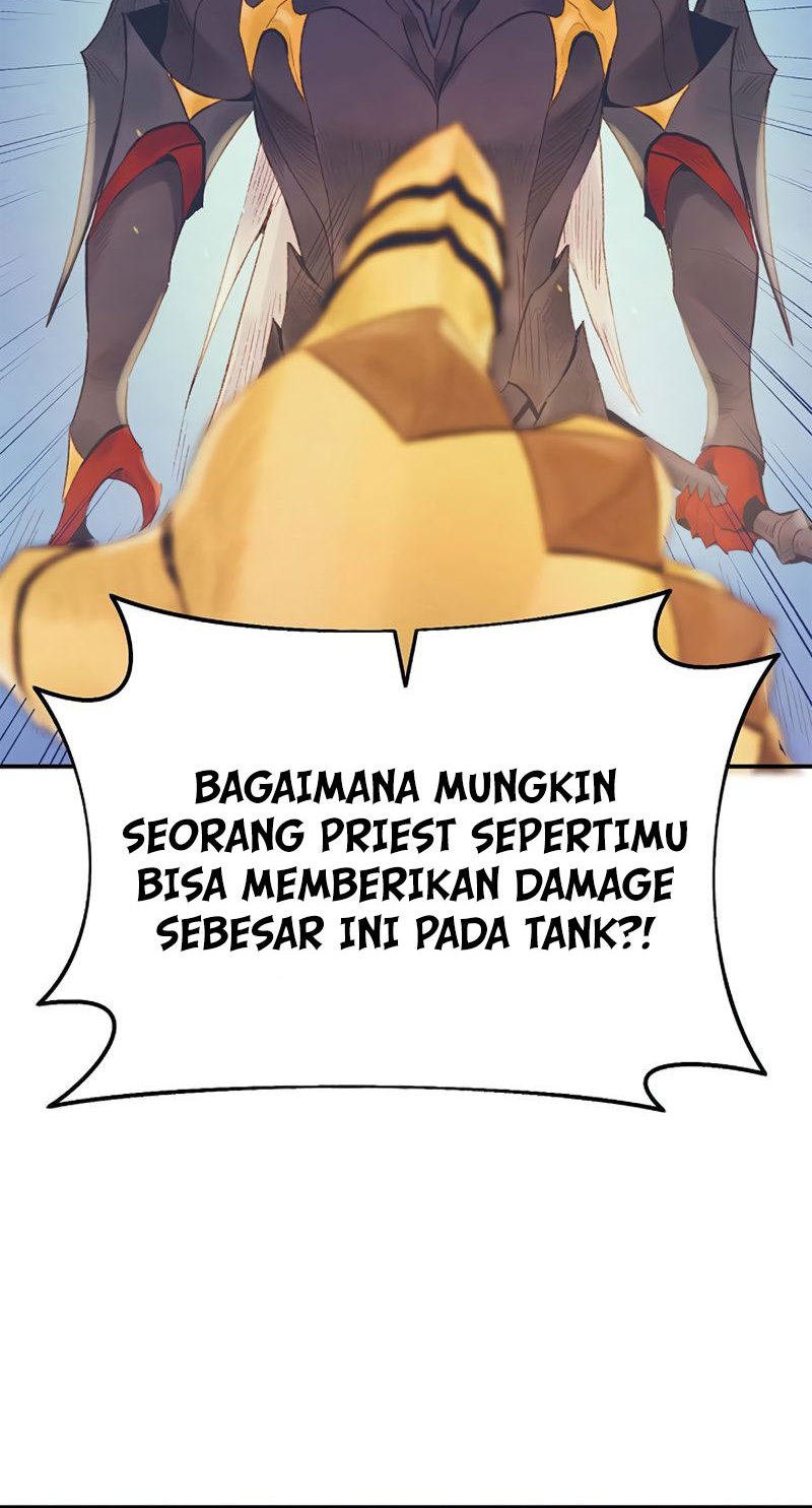 Halaman 547