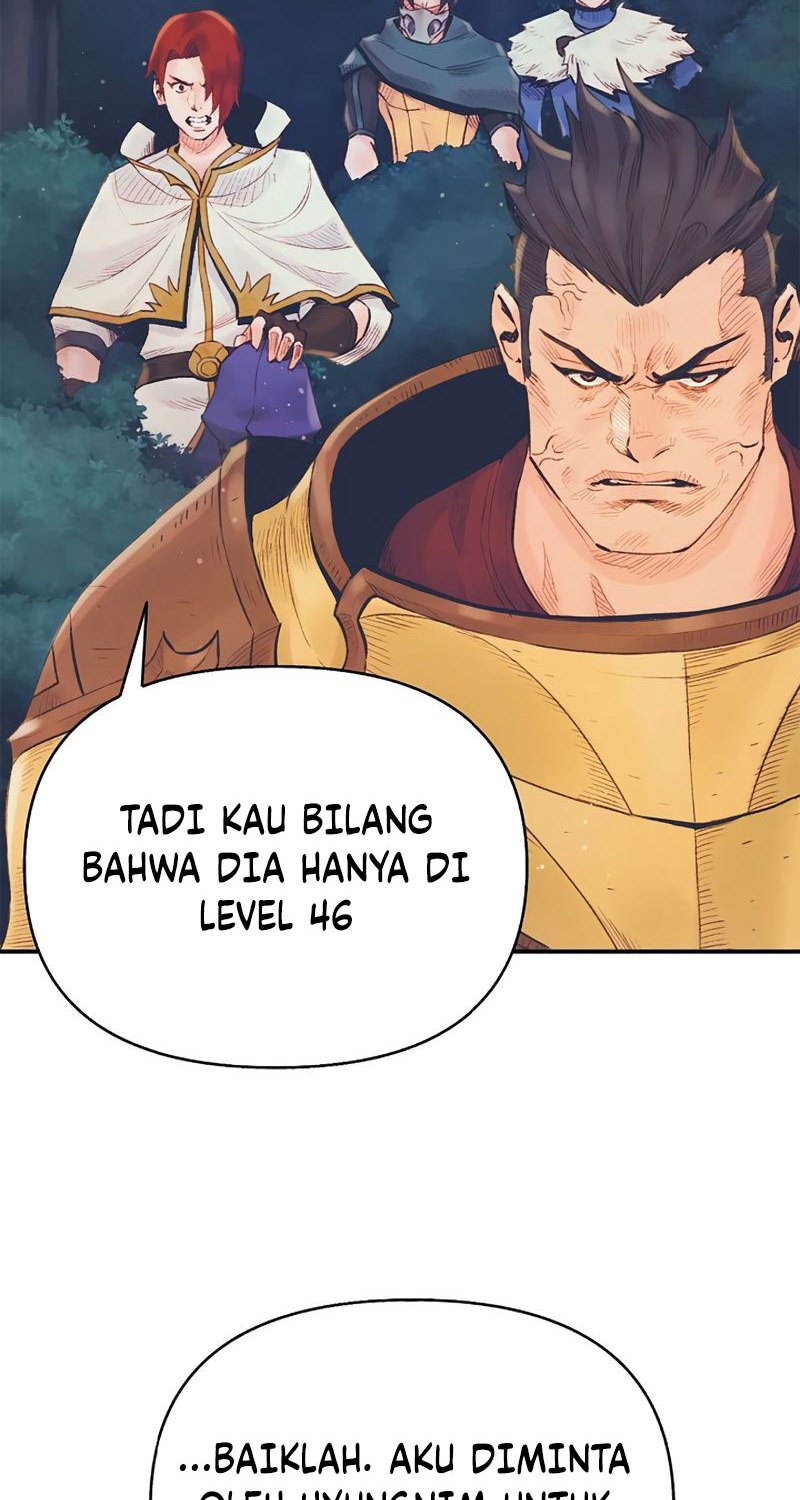 Halaman 503