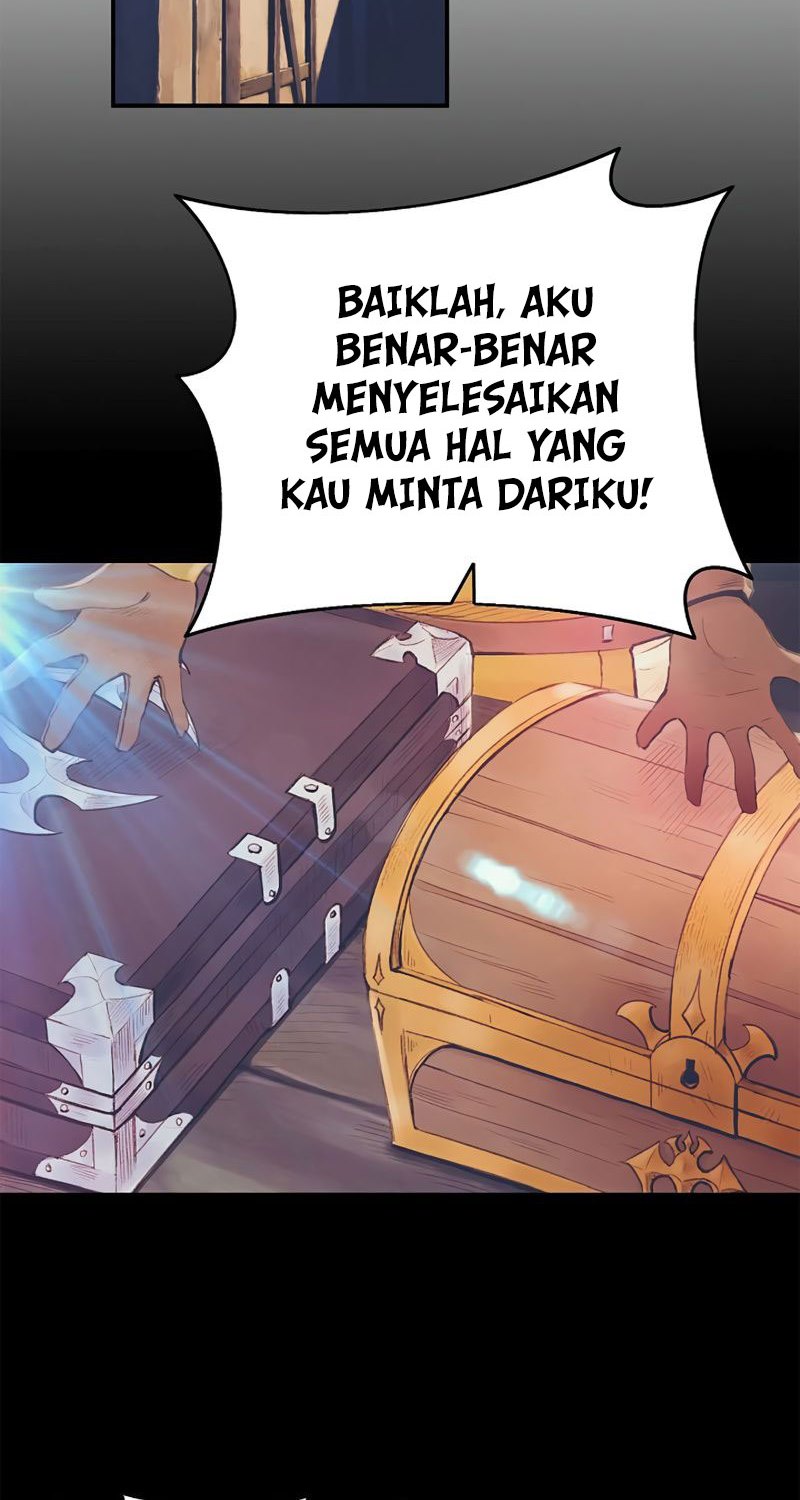 Halaman 549