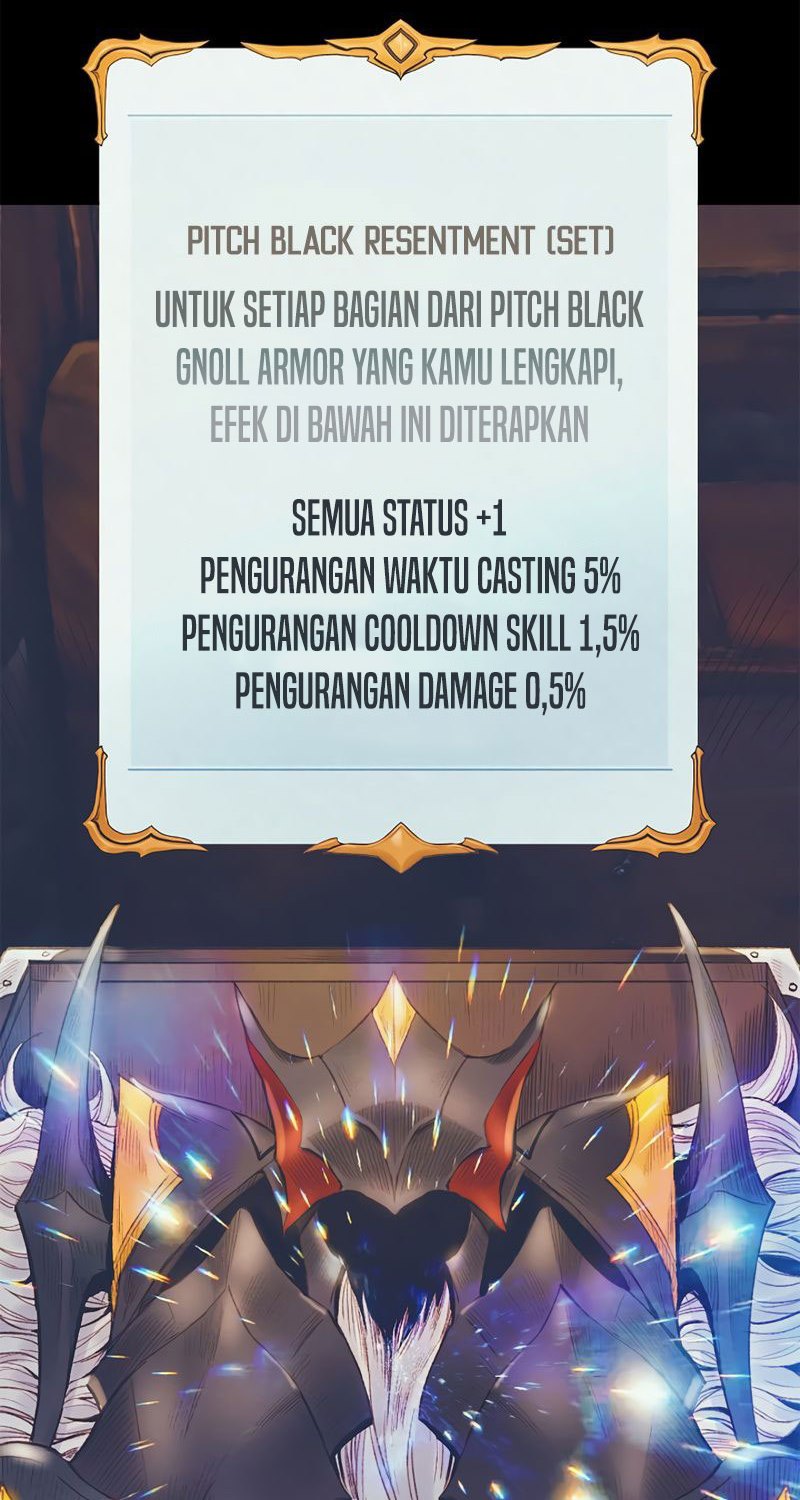 Halaman 551