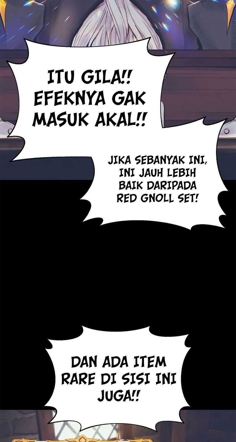 Halaman 552