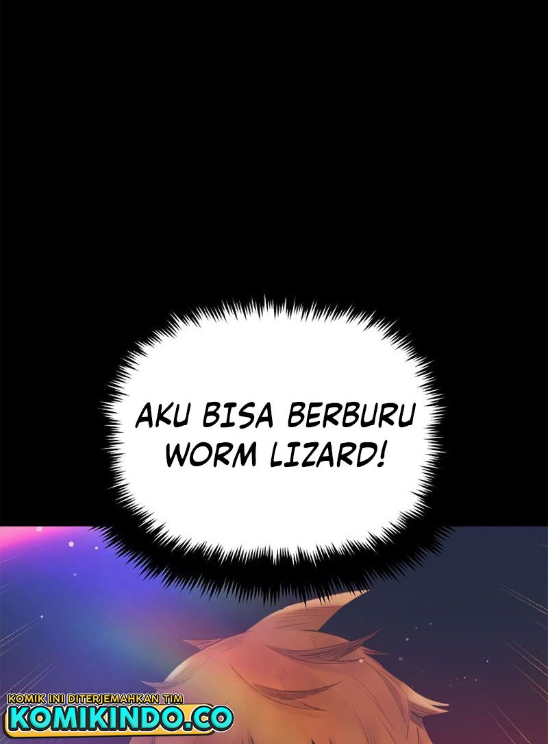Halaman 555