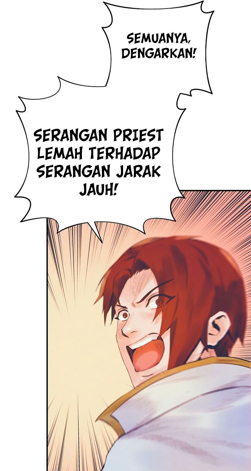 Halaman 564