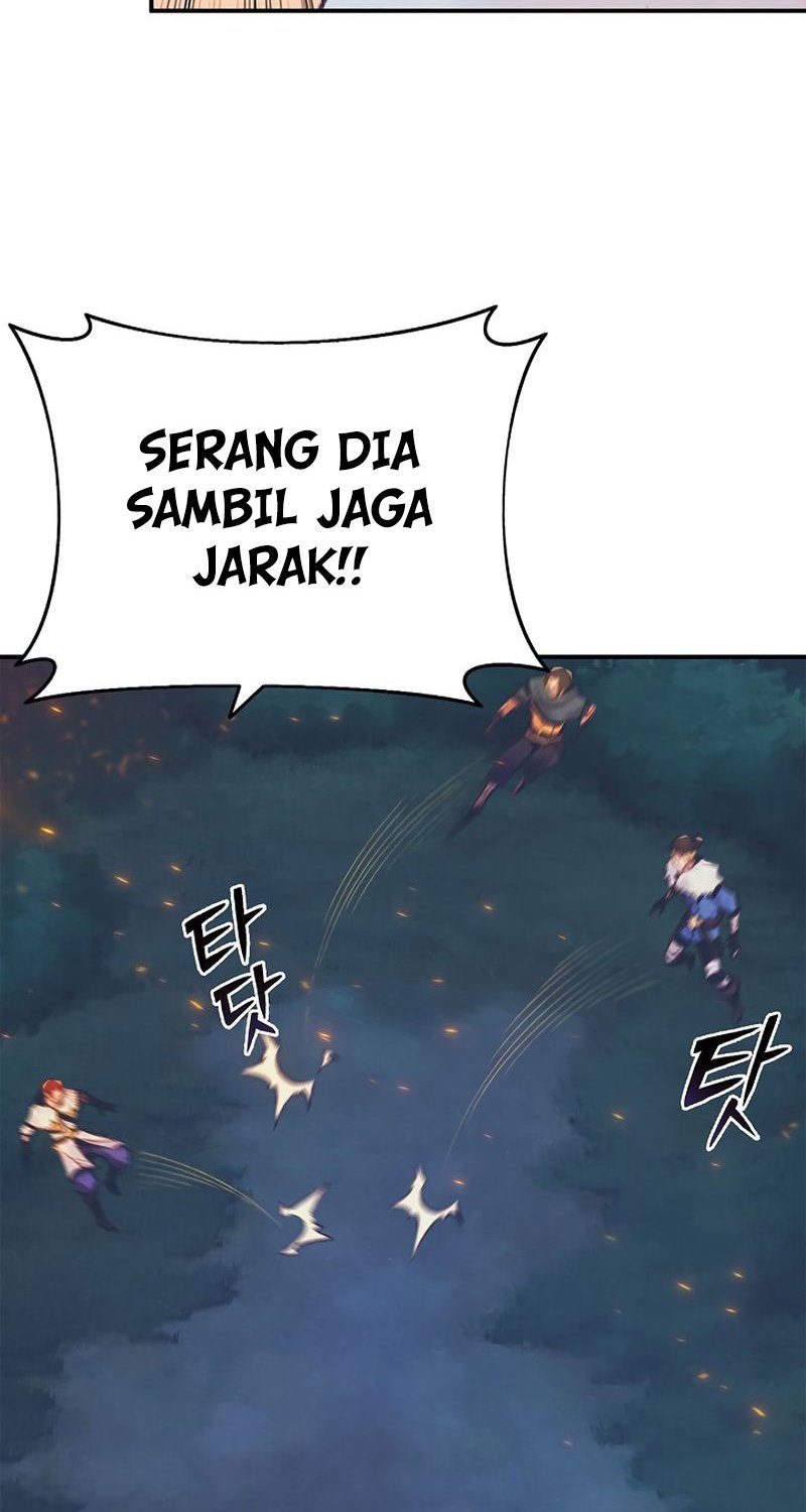 Halaman 565