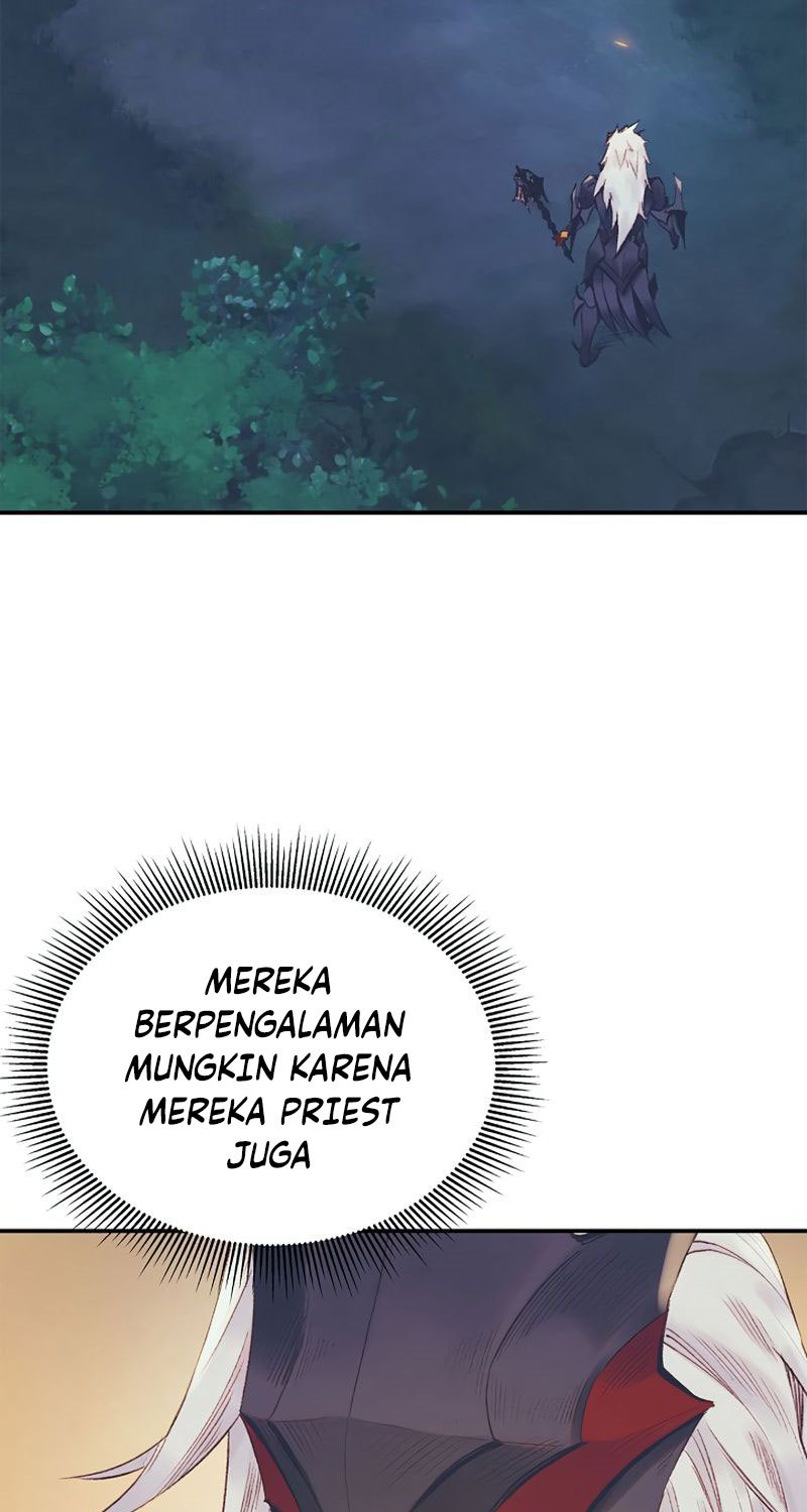 Halaman 566