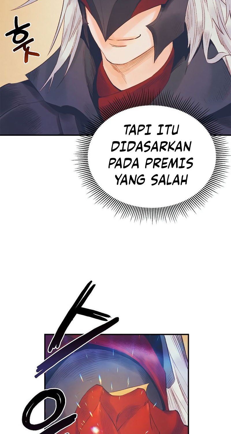 Halaman 567