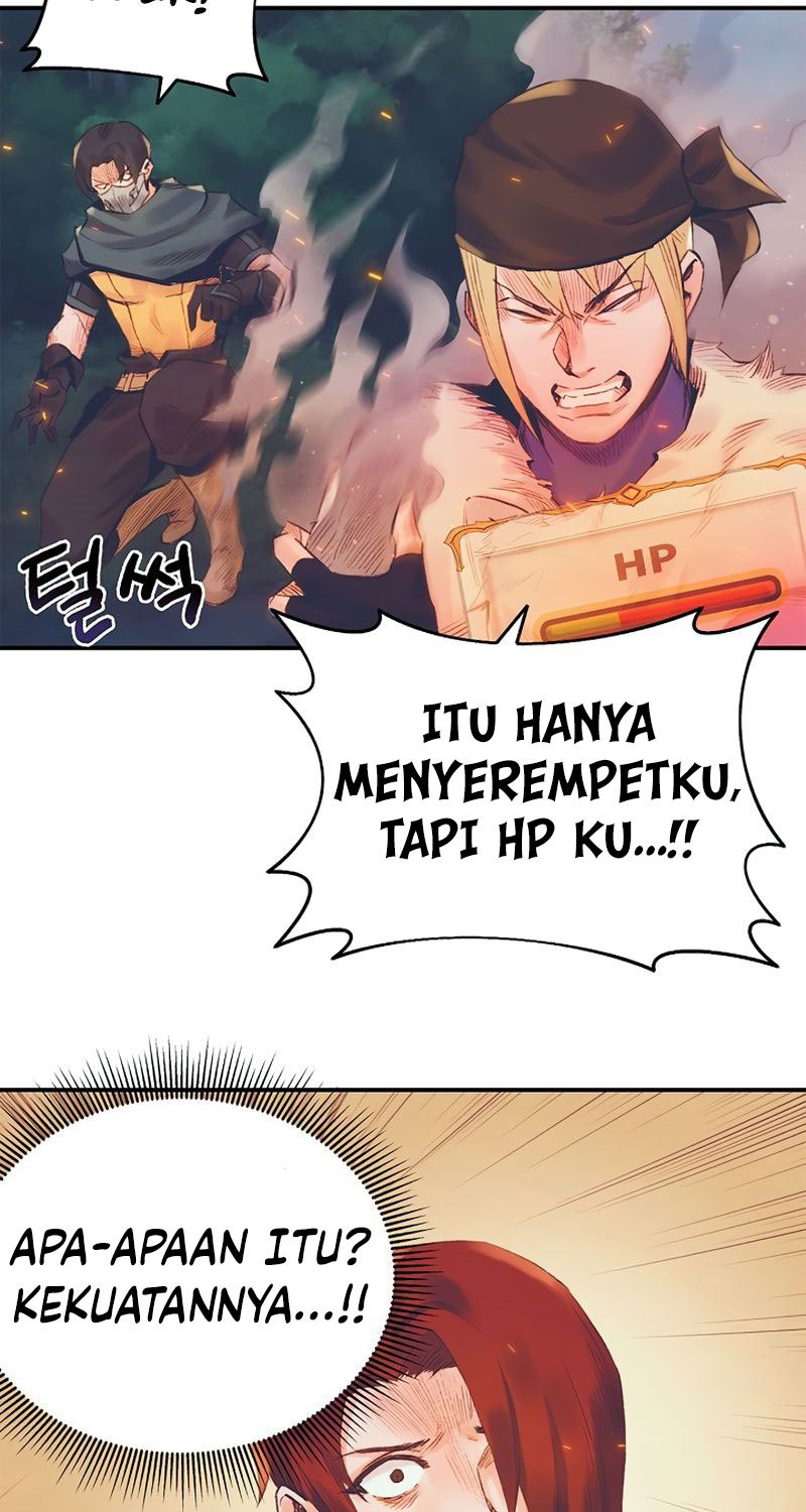 Halaman 570