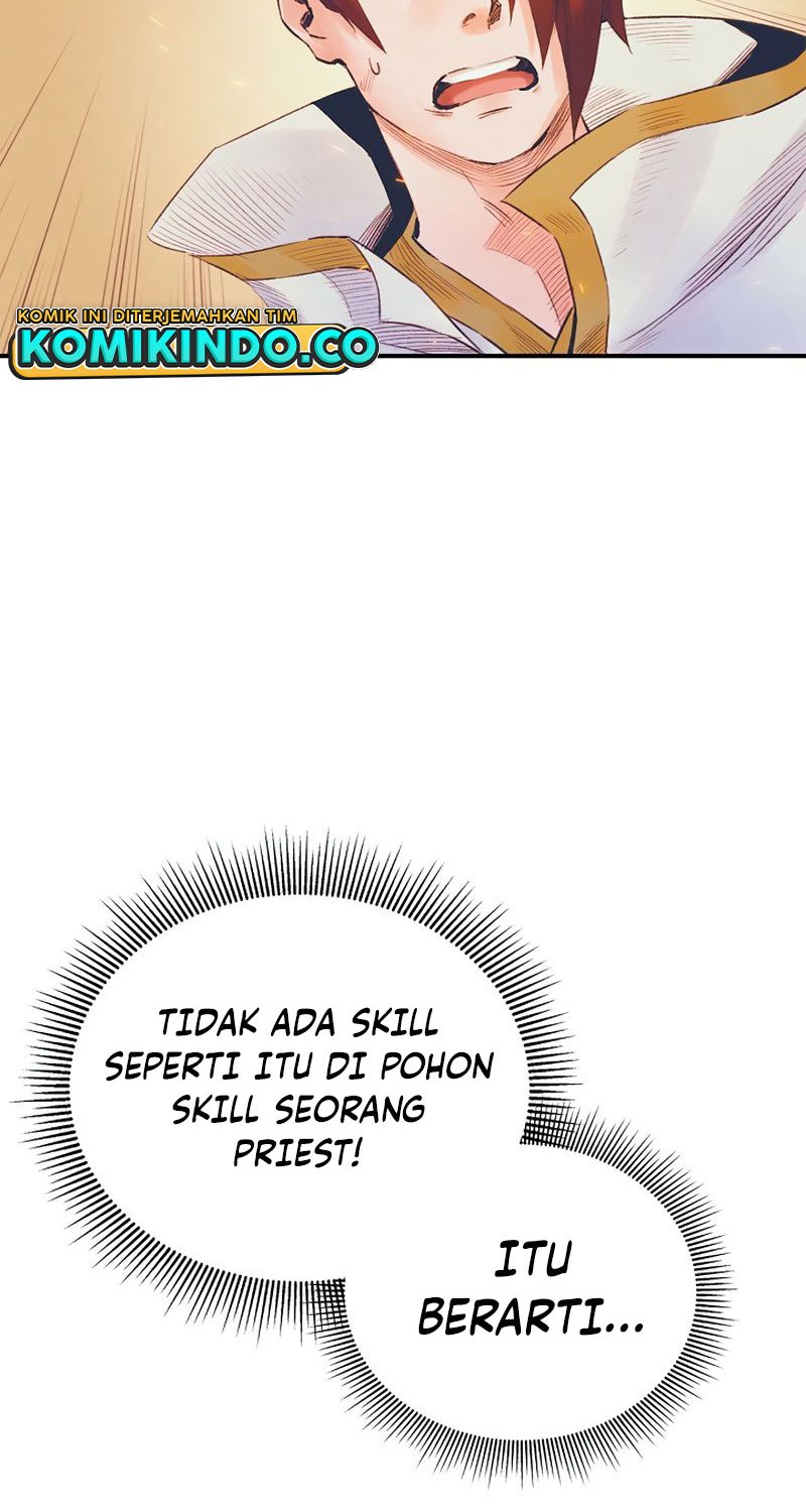 Halaman 571