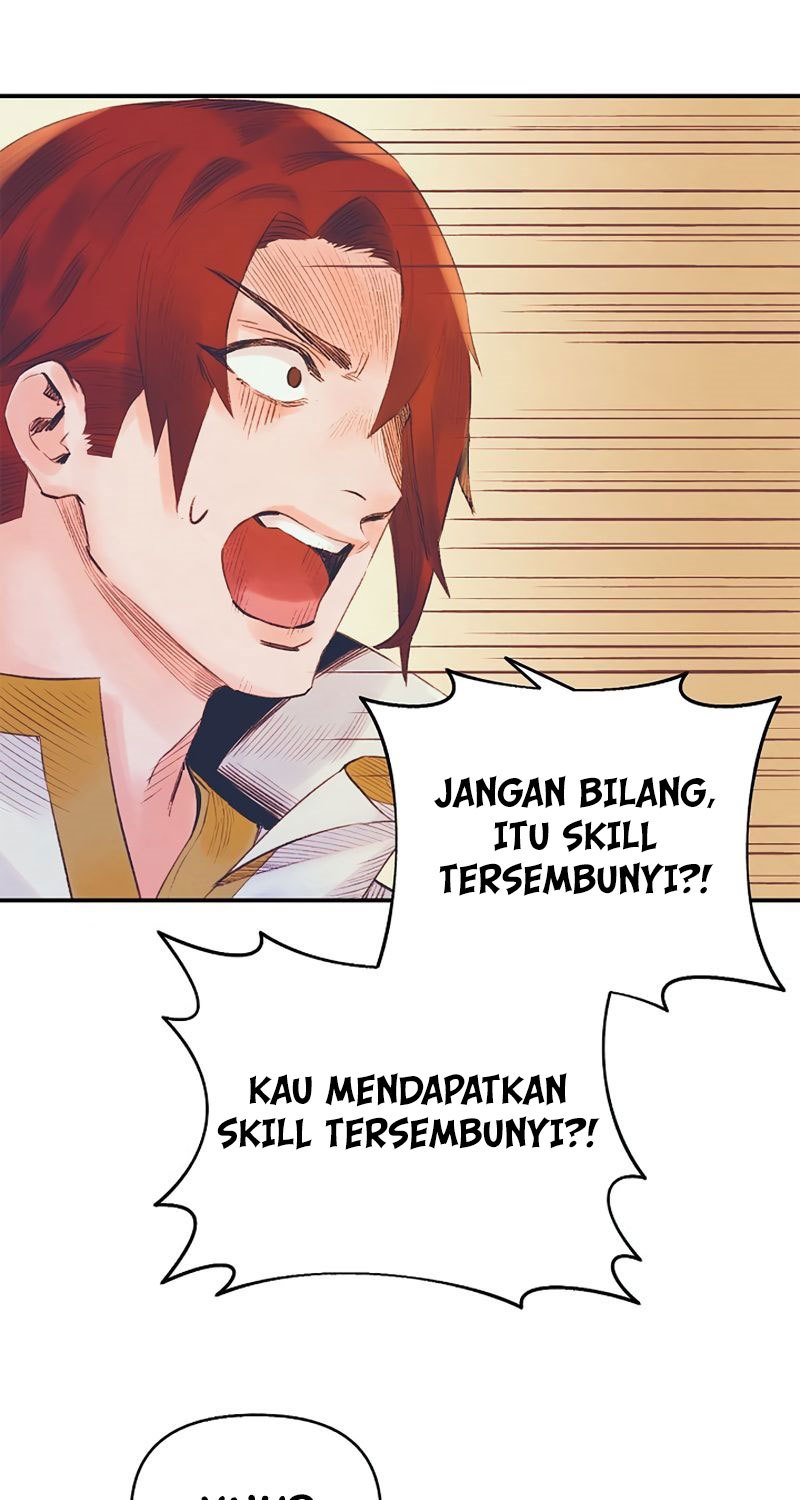 Halaman 572