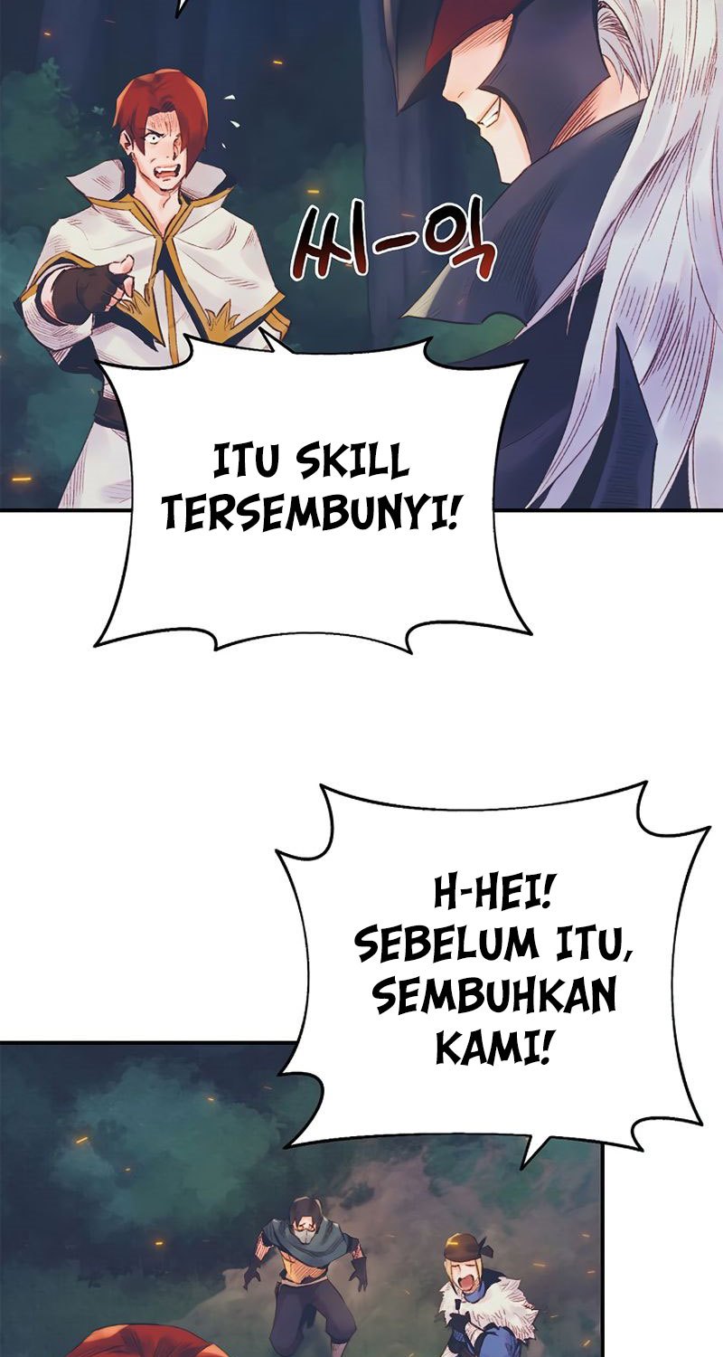 Halaman 574