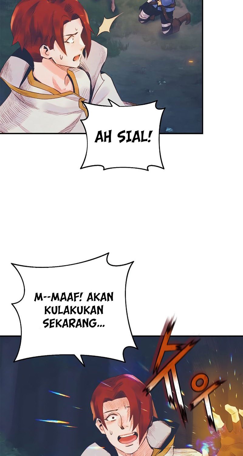 Halaman 575