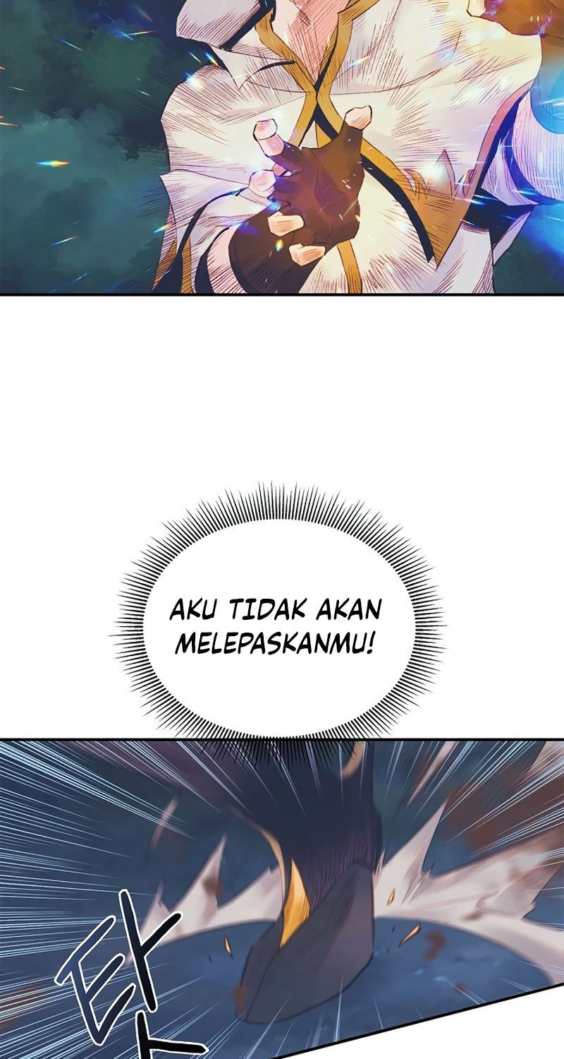 Halaman 576
