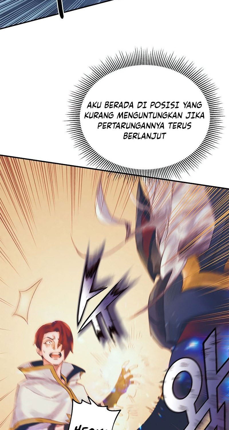 Halaman 577