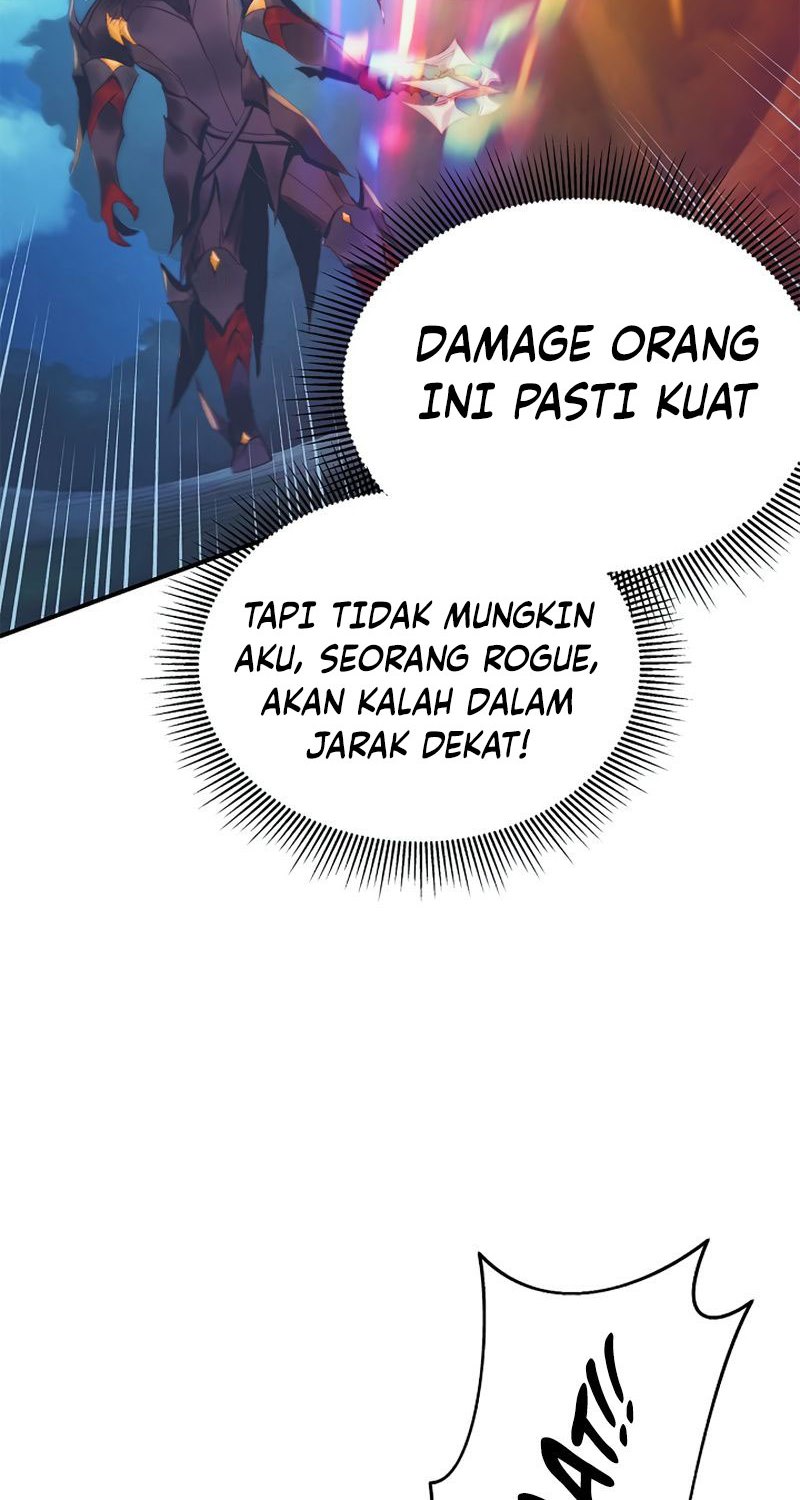 Halaman 589