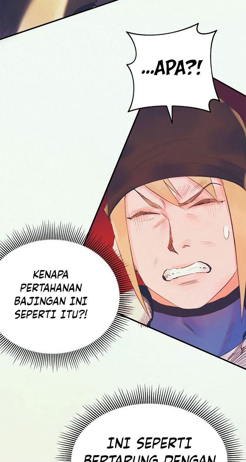 Halaman 593