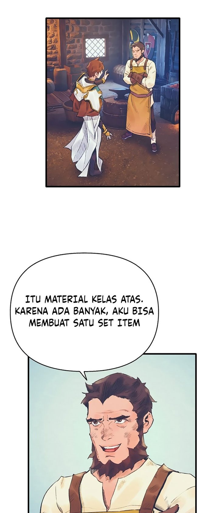Halaman 152