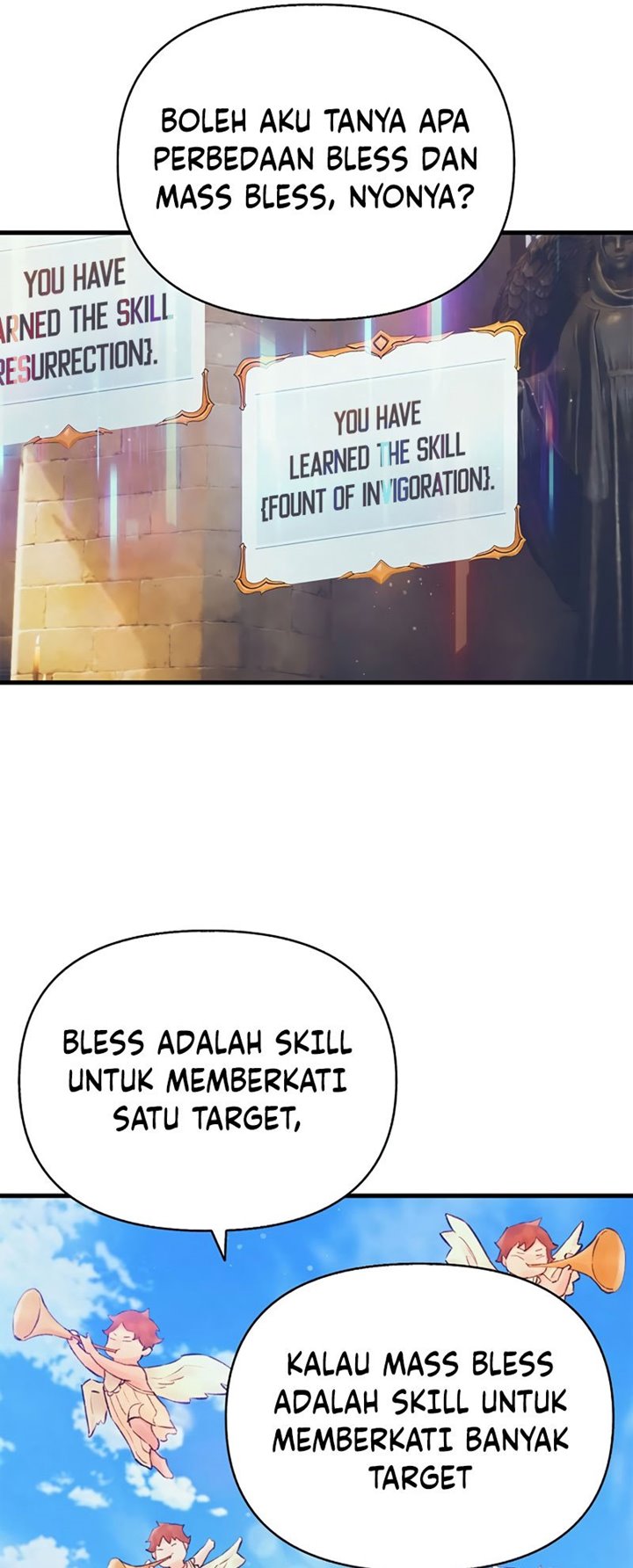 Halaman 163