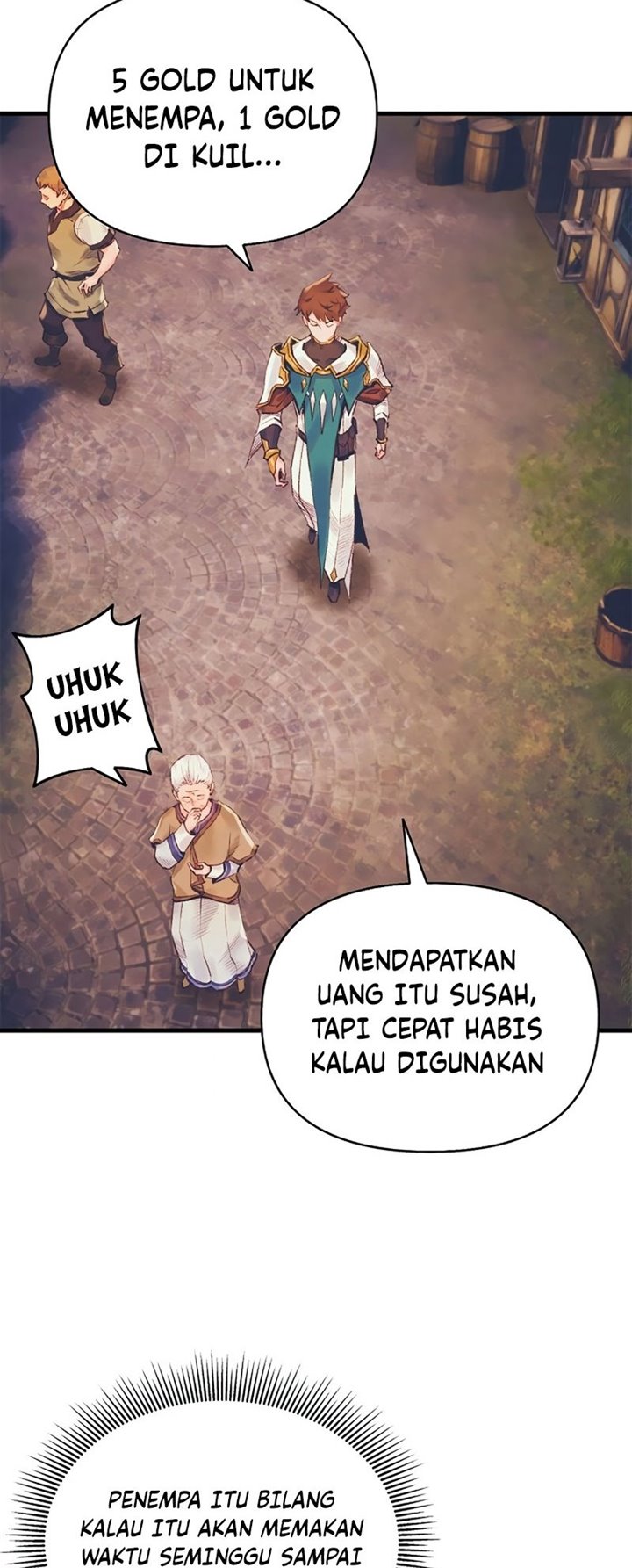 Halaman 166