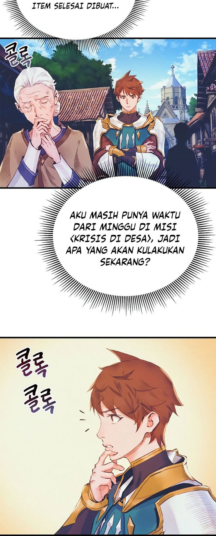 Halaman 167