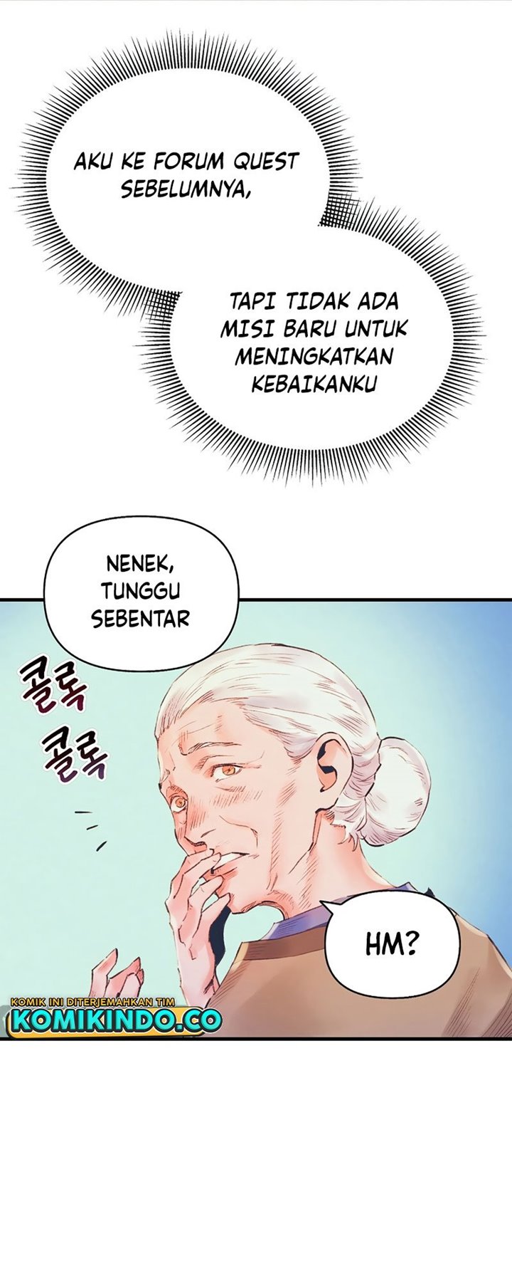Halaman 168
