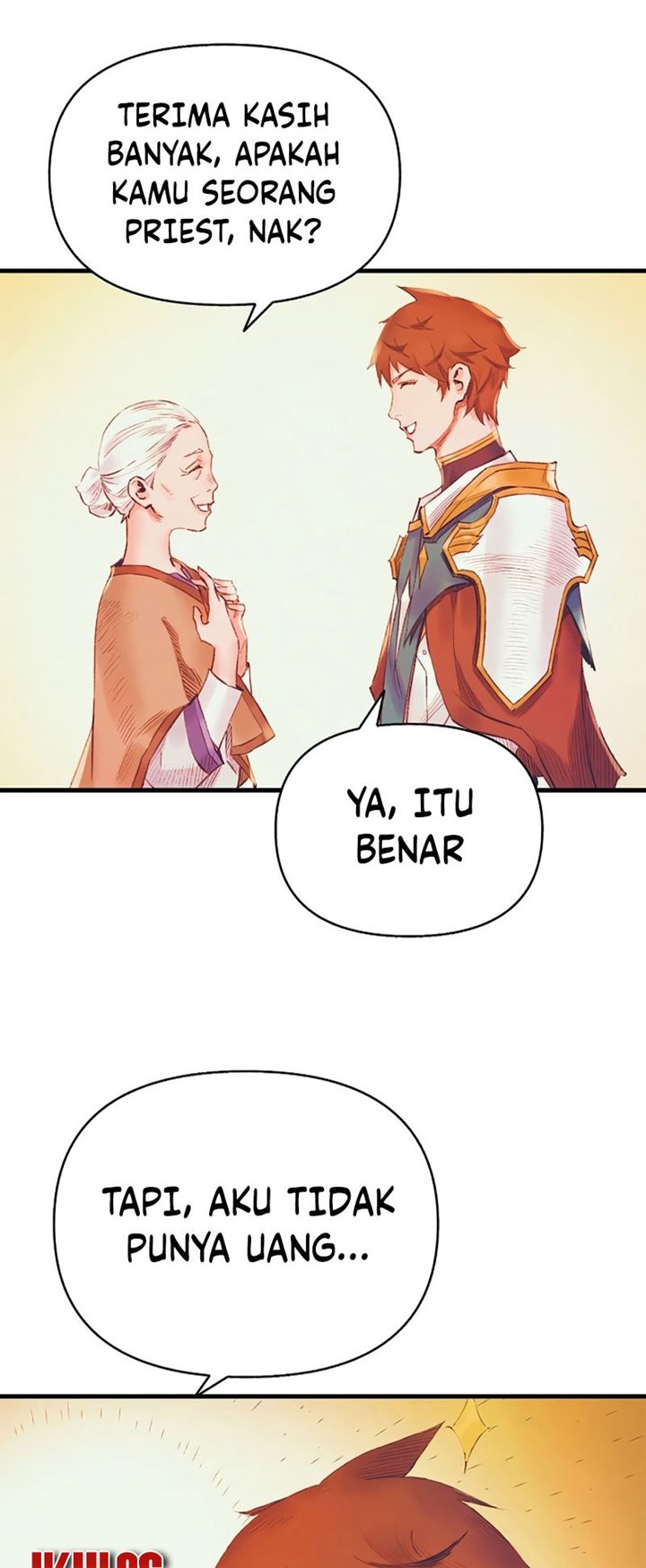 Halaman 170