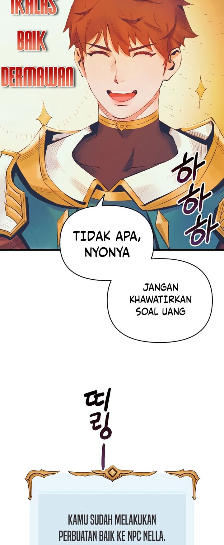 Halaman 171