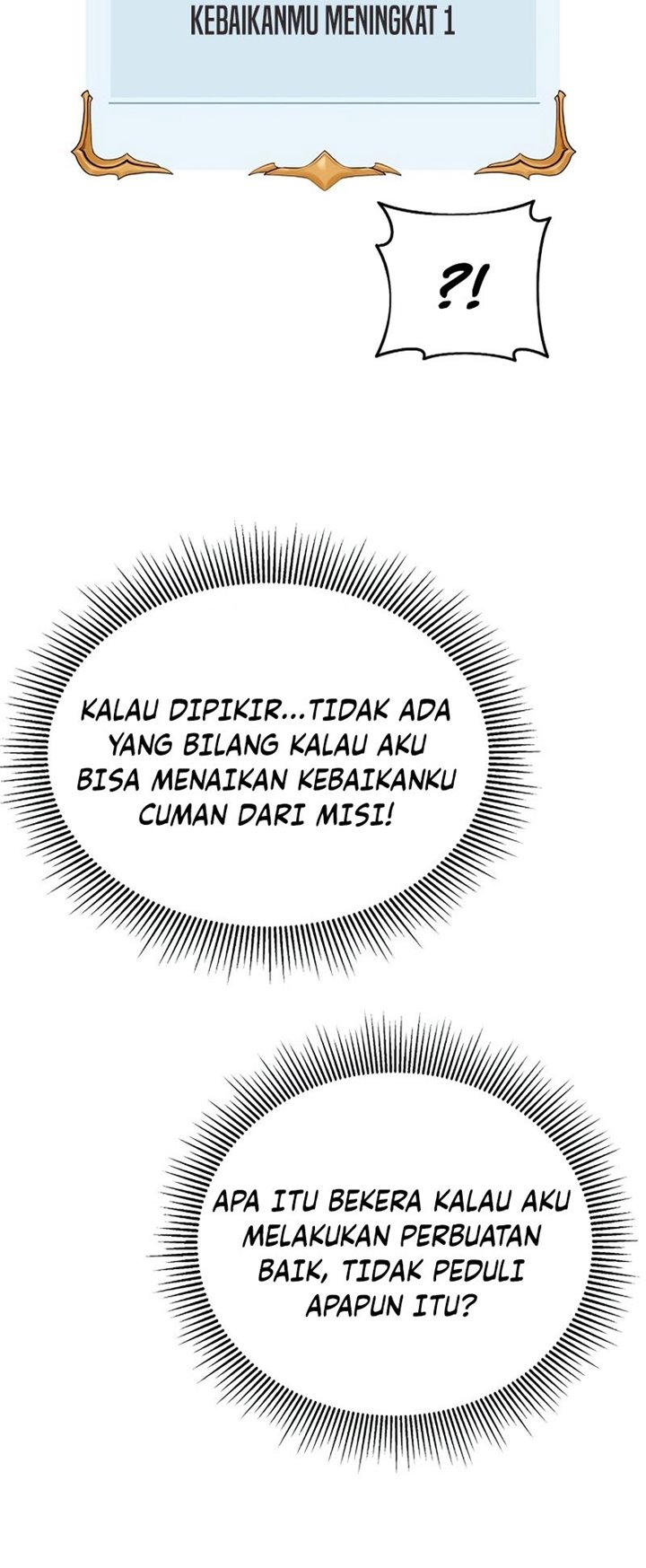Halaman 172
