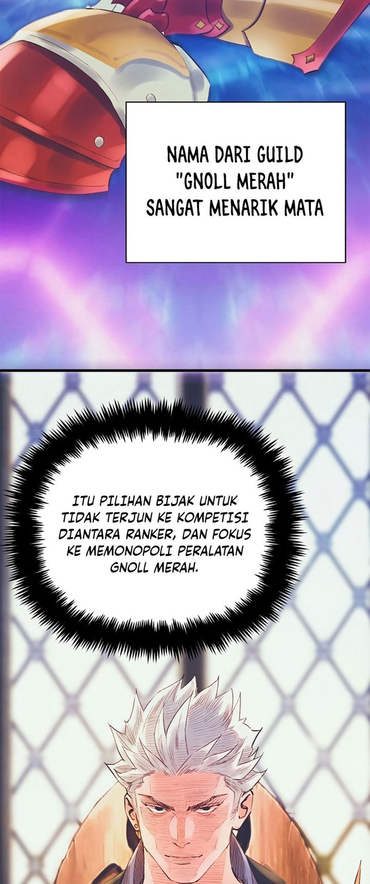 Halaman 177