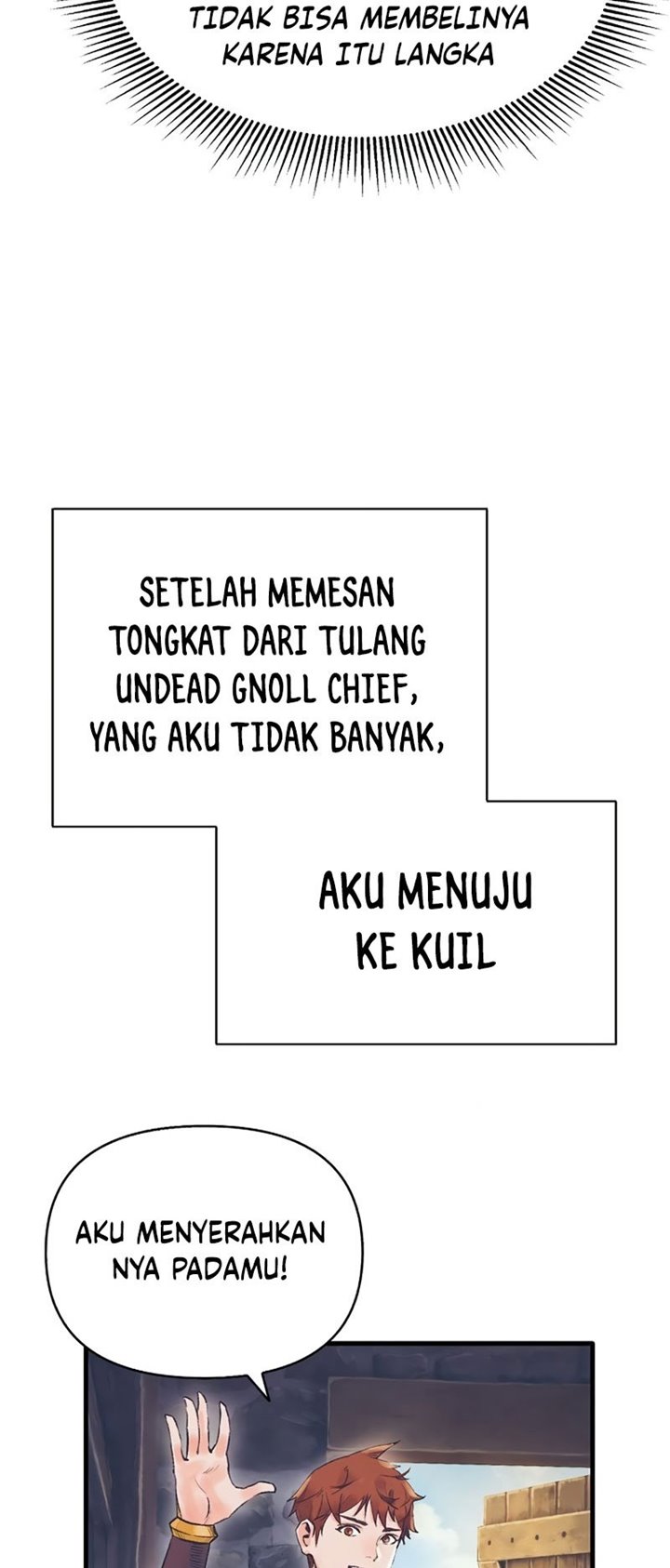 Halaman 154