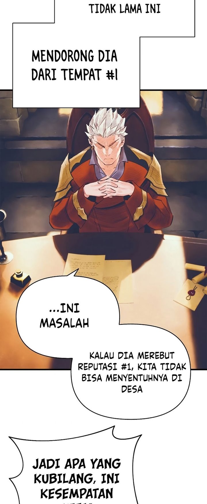 Halaman 184