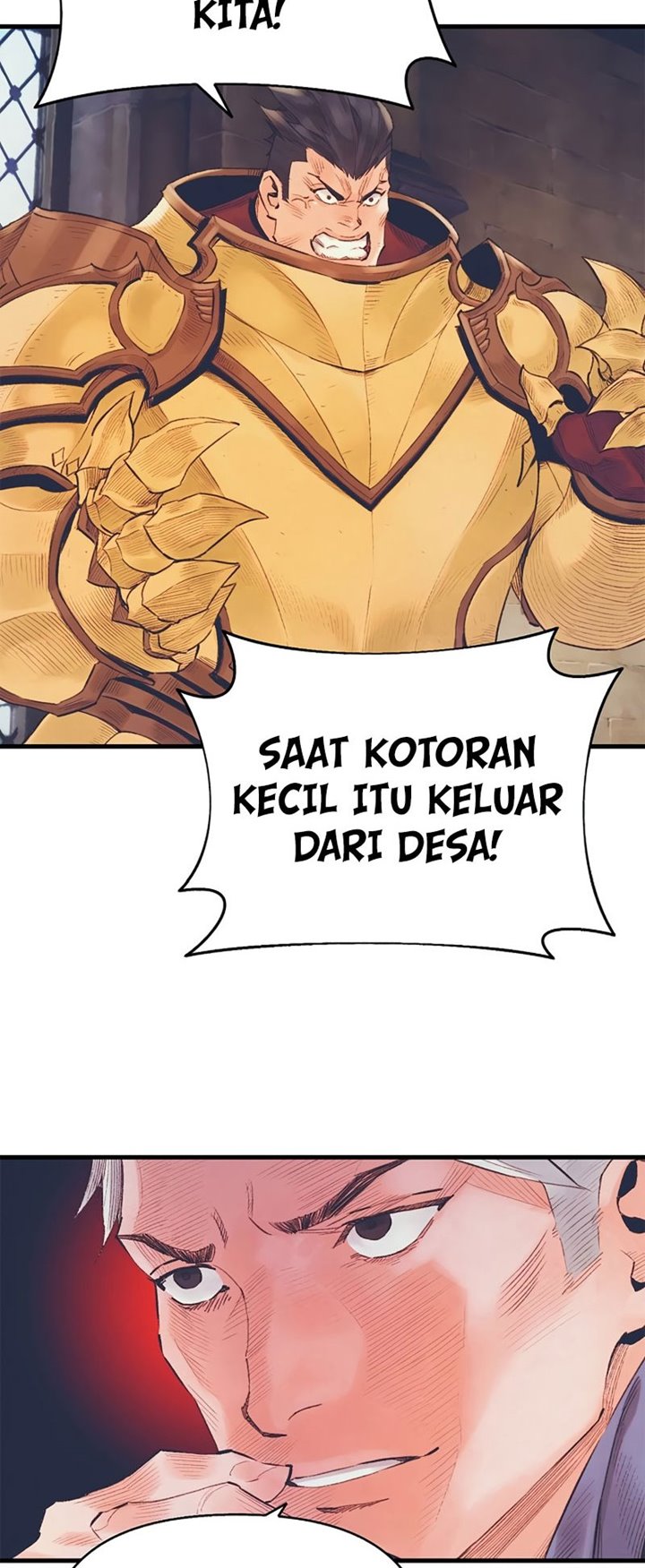 Halaman 185