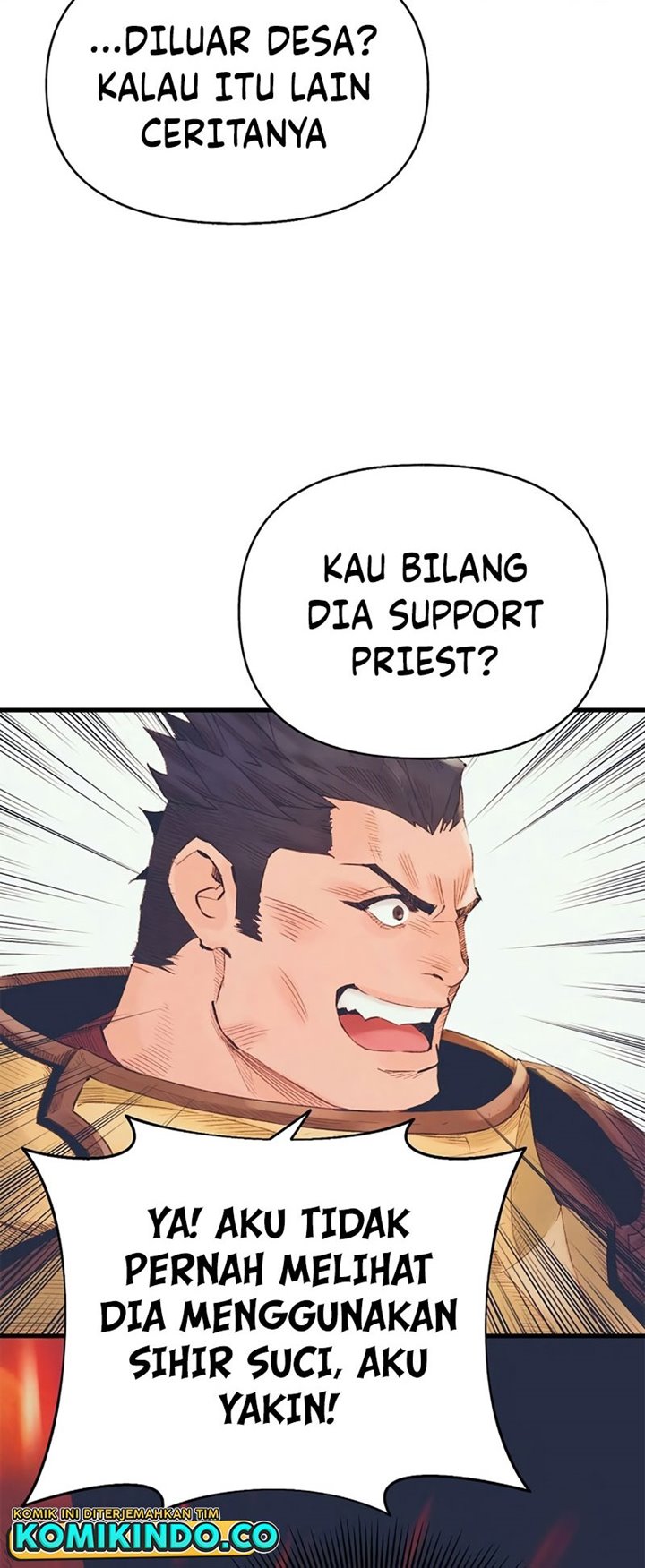 Halaman 186