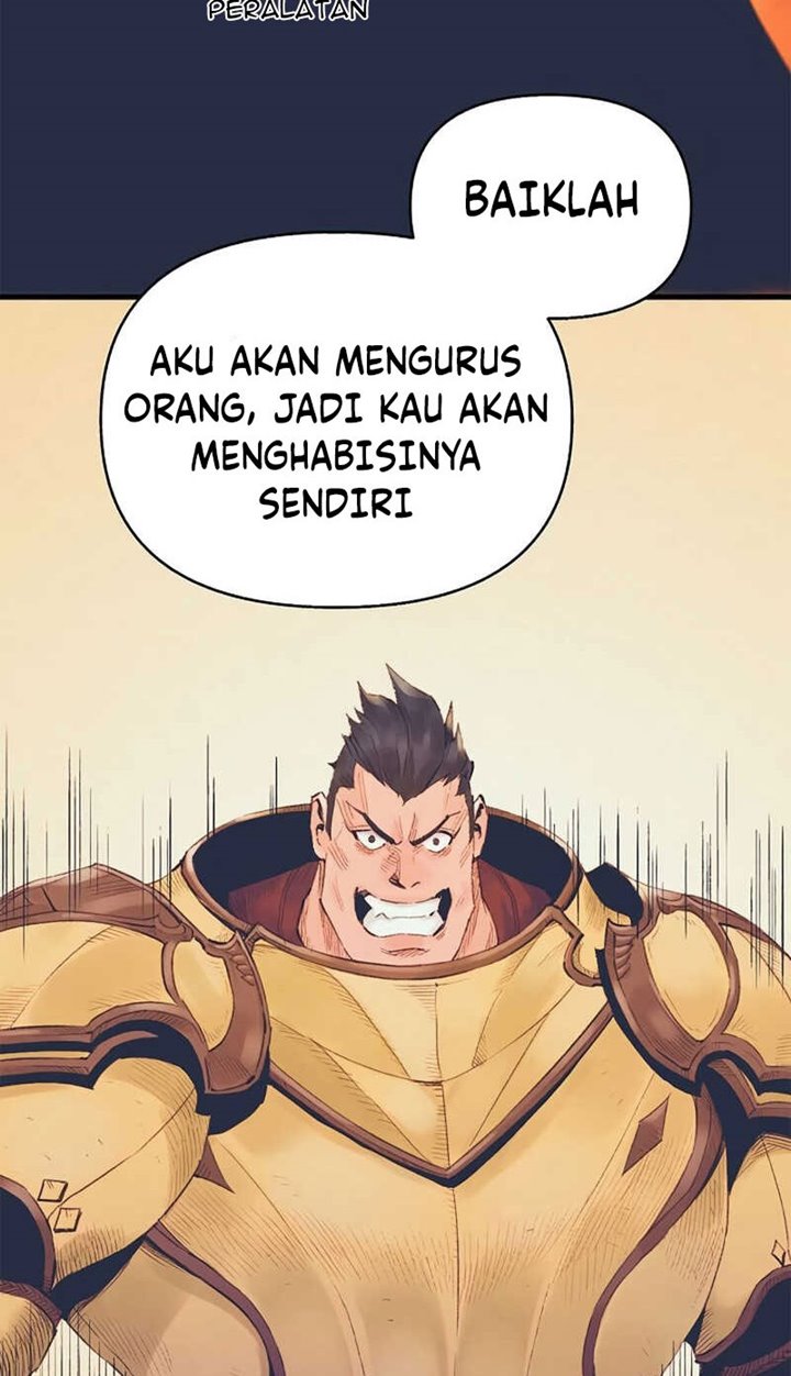 Halaman 189