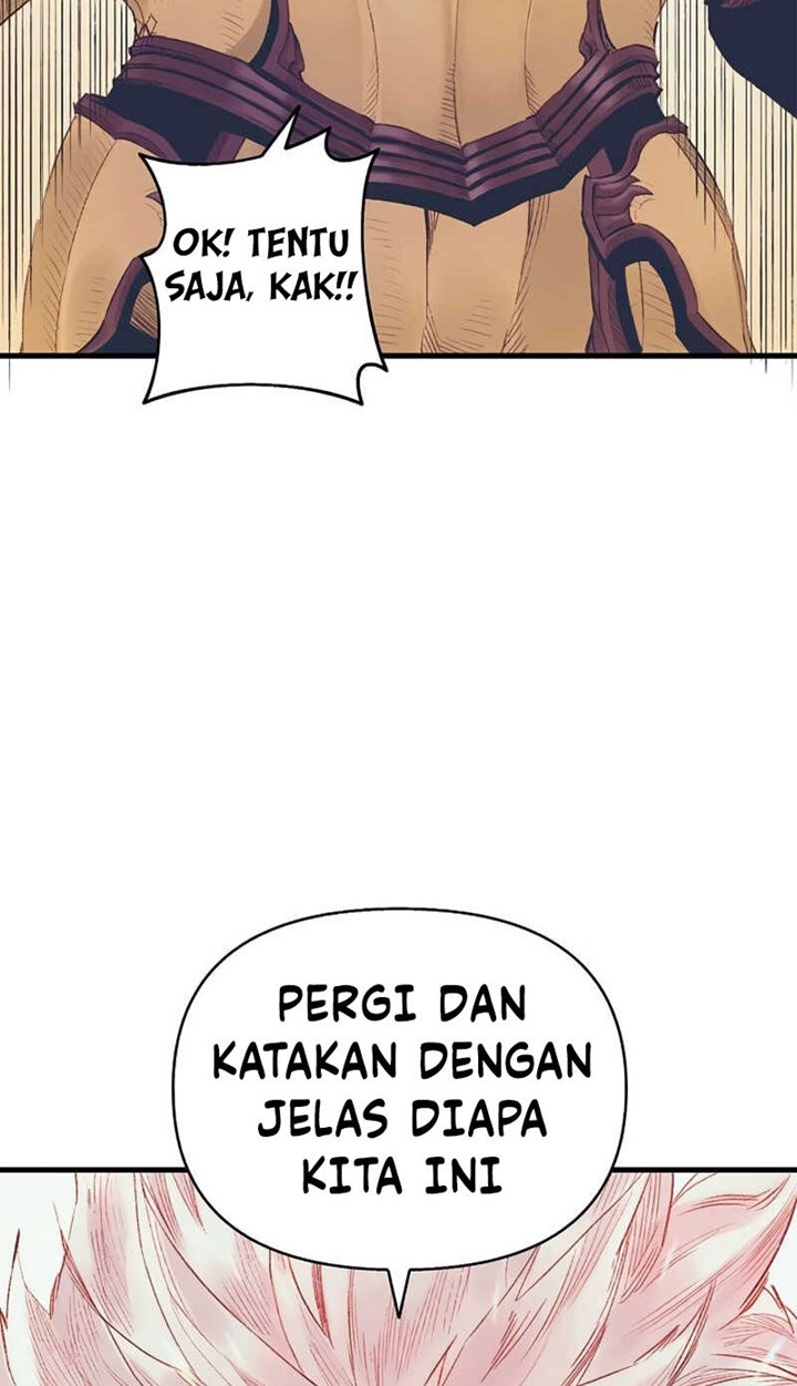 Halaman 190