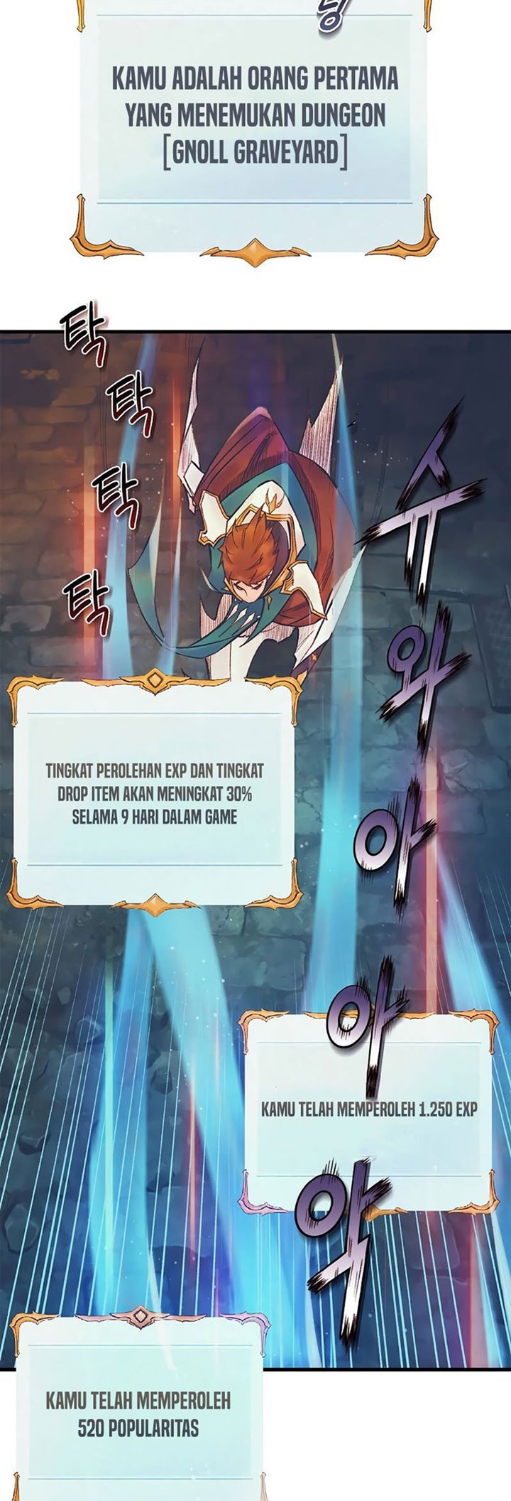 Halaman 310
