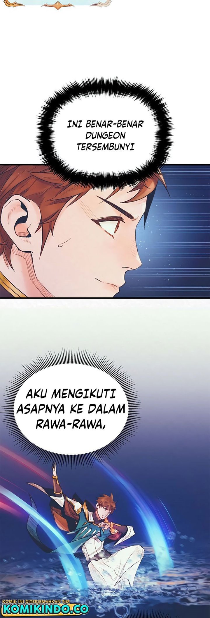 Halaman 311