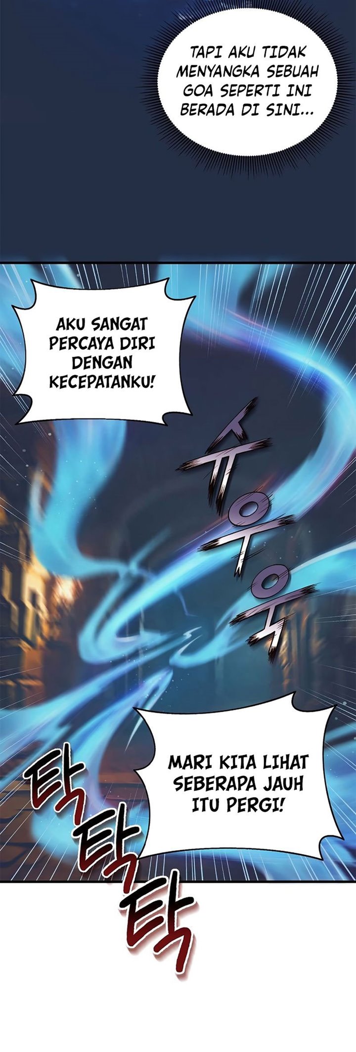 Halaman 312