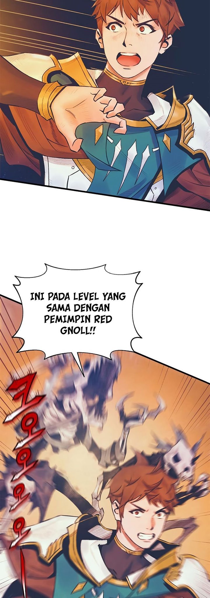 Halaman 317
