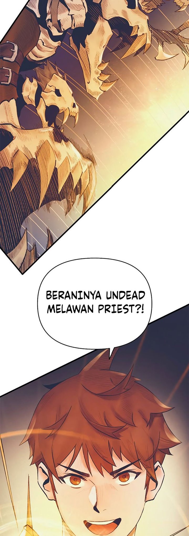 Halaman 319