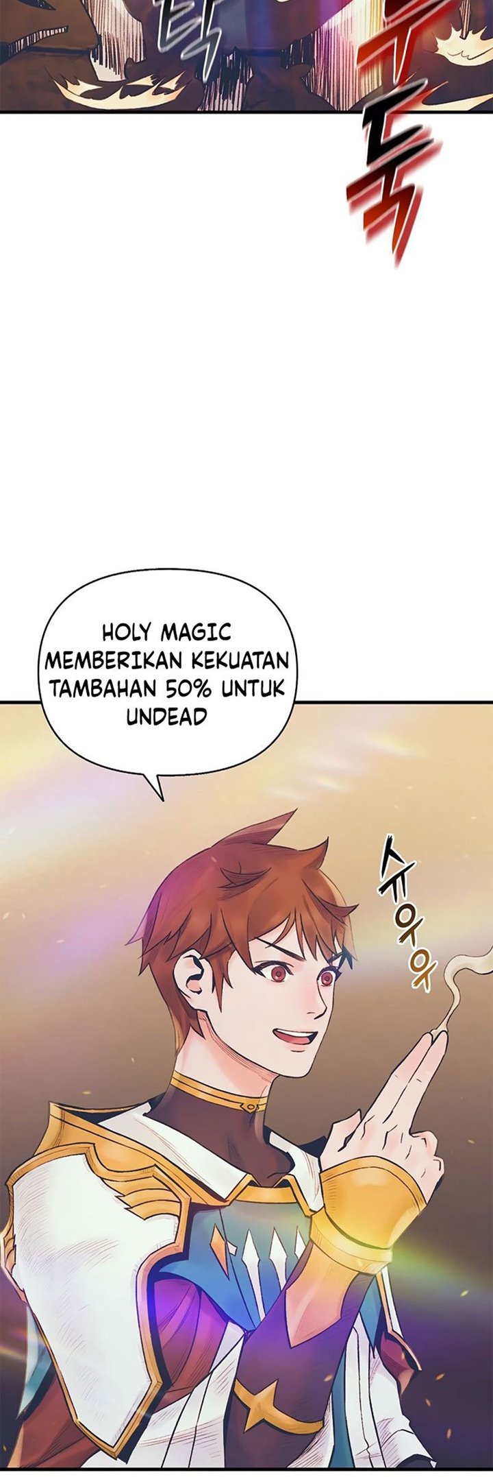 Halaman 323