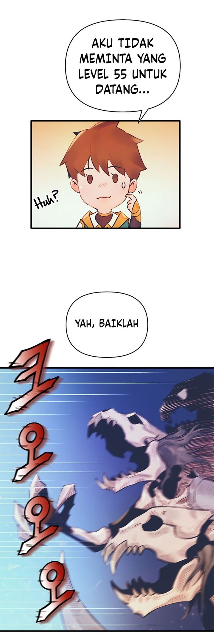Halaman 334